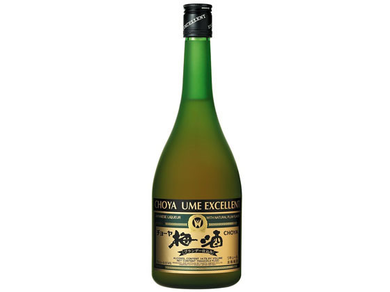 酒 チョーヤ Choya 梅酒エクセレント 750ml Forestway 通販フォレストウェイ 酒 チョーヤ Choya 梅酒エクセレント 750ml Forestway 通販フォレストウェイ
