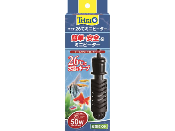 XyNguYWp eg 26~jq[^[ 50W SJo[t