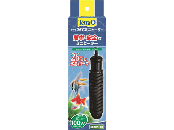 XyNguYWp eg 26~jq[^[ 100W SJo[t