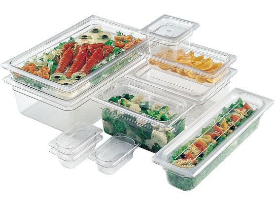 Cambro t[hp 1^6-65mm 62CW(135)NA