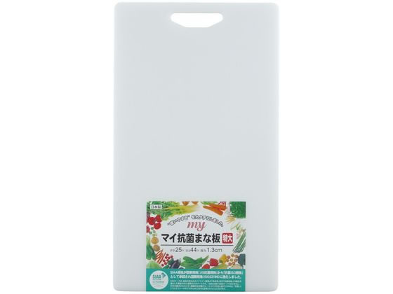 �O�m���� �}�C�R�ۂ܂Ȕ� ���� HW KMN-L