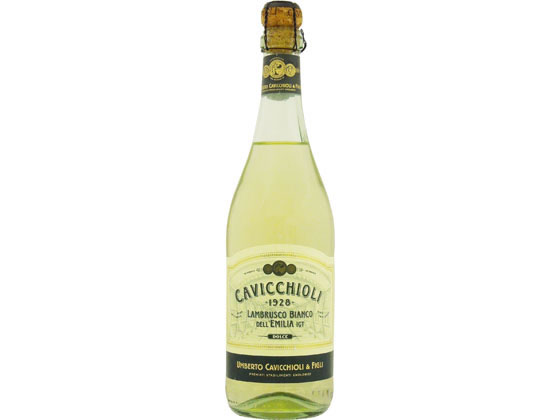 ●容量：７５０ｍｌ●アルコール度数：７．５度