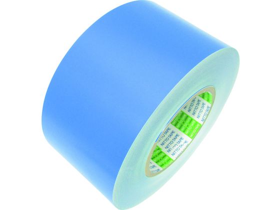 G}e Ce[vE]A(BC) 0.16mm~100mm~50m 