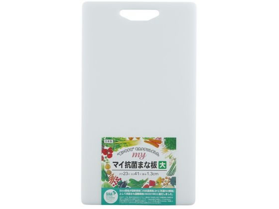 �O�m���� �}�C�R�ۂ܂Ȕ� �� HW KMN-M