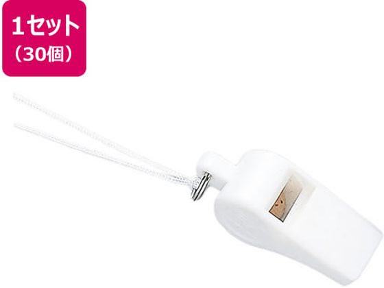 ●素材：スチロール、天然コルク玉●カラー：白●重量：８．７ｇ●ナイロン紐付●抗菌仕様●日本製●注文単位：１セット（３０個）