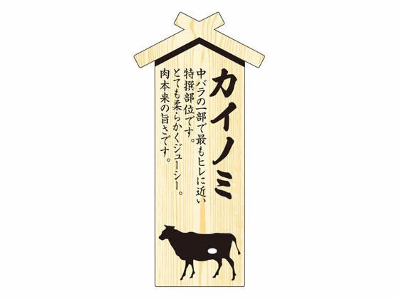 TTK D ʃv[g JCm~ 100 41-10027