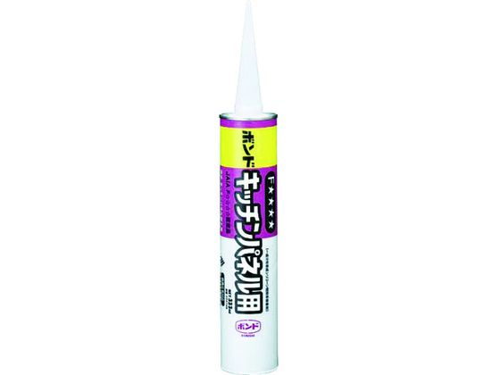 RjV {hLb`plp 333ml(J[gbW) 04748