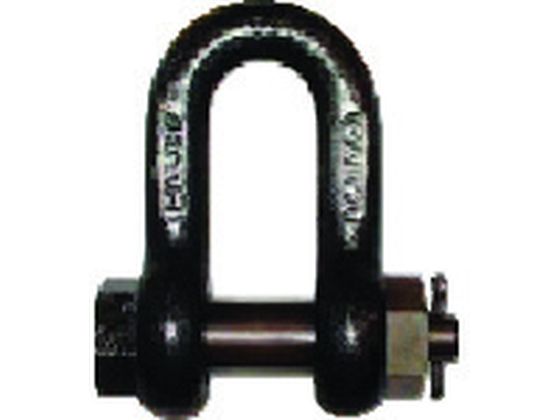 ●型番：JSB22●基本使用荷重（t）：3．15 ●寸法（mm）B：34 ●寸法（mm）D：55 ●寸法（mm）L：88 ●寸法（mm）d1：27 ●寸法（mm）d3：26 ●寸法（mm）t：22●ボ