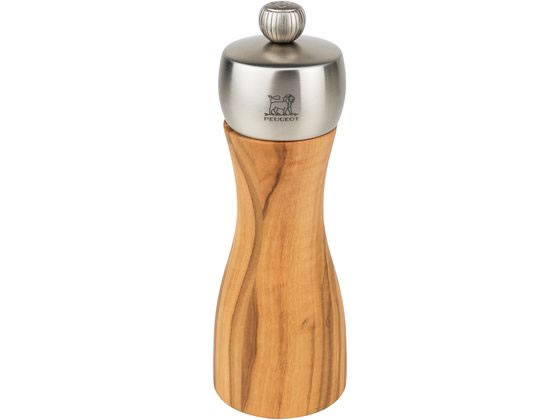Peugeot vW[ tBW[ I[u yp[~ 15cm 33804
