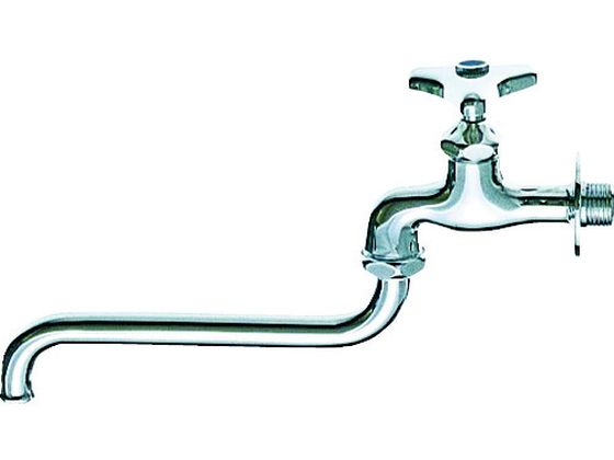 新規購入 SANEI 自在水栓 A10J-13 通販【フォレストウェイ】 散水・水栓・水周り