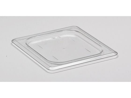 ●外寸：１７６×１６２ｍｍ●重量：８０ｇ●材質：ポリカーボネイト●洗浄機：○●耐熱・耐冷温度：−４０℃〜９９℃