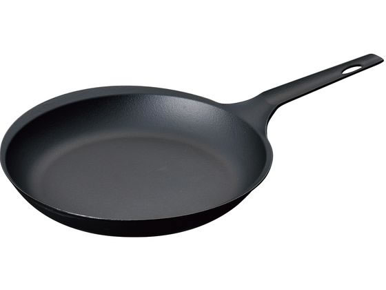 CEbg KOMIN(R[~)S tCp 24cm KO-3302