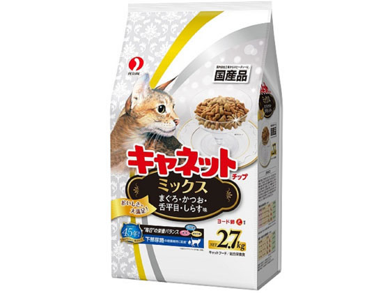 キャットフード C&S2 日本ヒルズ サイエンス・ダイエット ライトチキン肥満傾向の成猫
