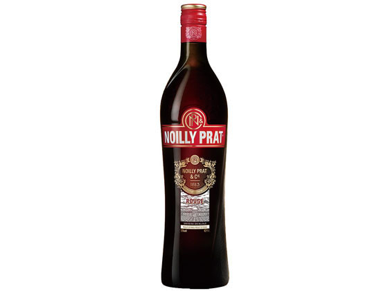 ●内容量：１０００ｍｌ●生産国：イタリア