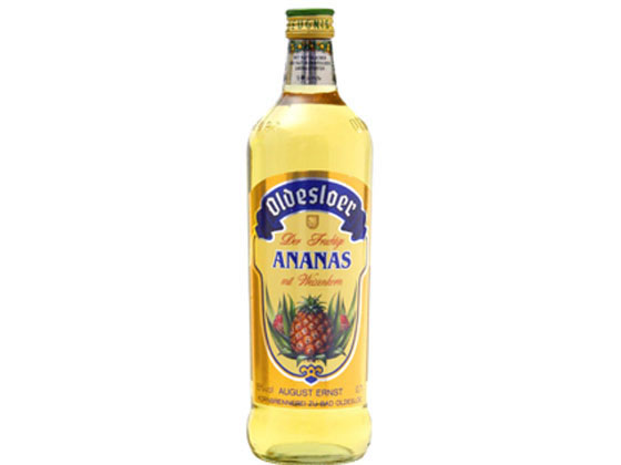 ●内容量：７００ｍｌ●生産国：ドイツ●メーカー：ユニオンフード