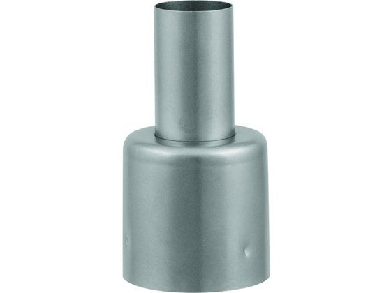 ●型番：AT-M25●全長（ｍｍ）：４１●適合機種：ＰＪ−Ｍ２０、ＰＪ−Ｍ５０●品名：集中ノズル（大）●吹出外径（ｍｍ）：φ１１．５●鉄