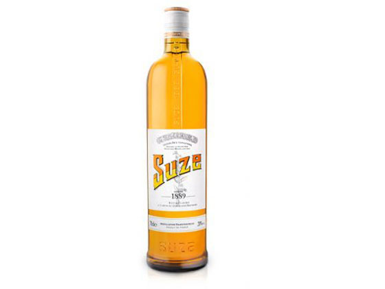 ●内容量：７００ｍｌ●生産国：フランス●メーカー：ペルノリカールジャパン
