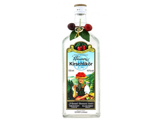 ●内容量：７００ｍｌ●生産国：ドイツ●メーカー：ドーバー
