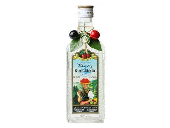 ●内容量：３５０ｍｌ●生産国：ドイツ●メーカー：ドーバー