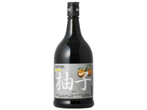 ●内容量：７００ｍｌ●生産国：日本●メーカー：ドーバー