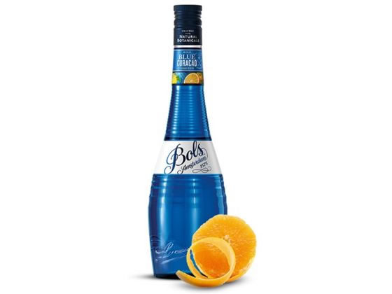 ●内容量：７００ｍｌ●生産国：オランダ