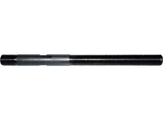 j[XgO NsOX^bg{g lW M22 S 300~ CSB-22300