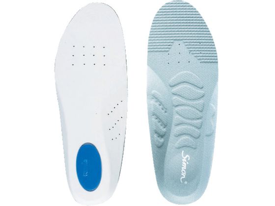 V C\[001 L INSOLE 001-L