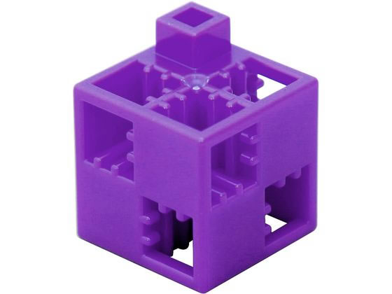 A[ebN ArtecubN {lp 24P  77748