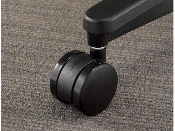 コクヨ/ミトラ2 メッシュ スタンダードサークル肘 黒脚本体白ライトオリーブ 肘付き 固定肘タイプ メッシ コクヨ ミトラ２ 本体ホワイト 背メッシュ スタンダードバック 肘なし