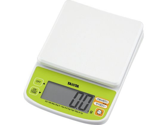 ^j^ fW^NbLOXP[ 2kg KD-196 O[ 5505100