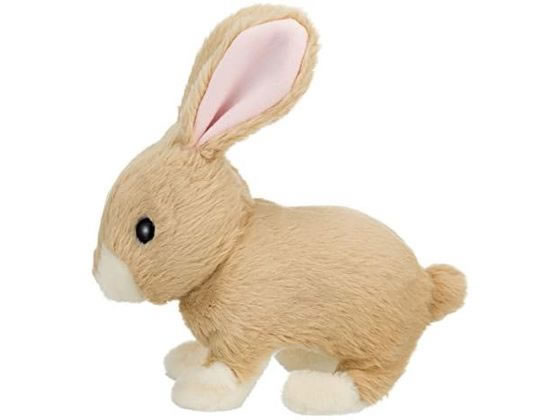 おみみパタパタ こうさぎ ユッキー dwos6rj Amazon.co.jp: イワヤ(IWAYA) おみみパタパタ こうさぎユッキー