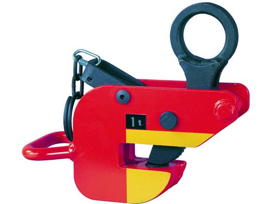 象印 横吊クランプ1Ton HAR-01000 通販【フォレストウェイ】