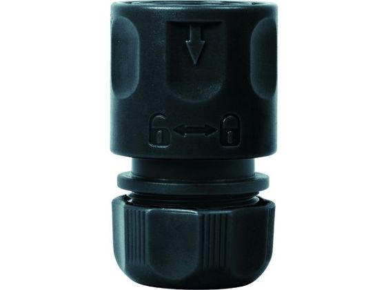 TRUSCO z[XRlN^ 12~15mm THC-1215