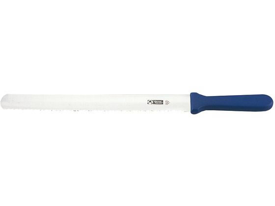 thermohauser TH n XCT[ n^gn 66134 26cm