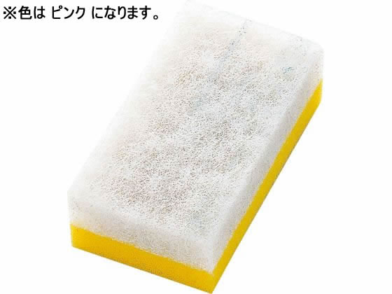 ●サイズ：８３×１４０ｍｍ●入数：１０個●カラー：ピンク