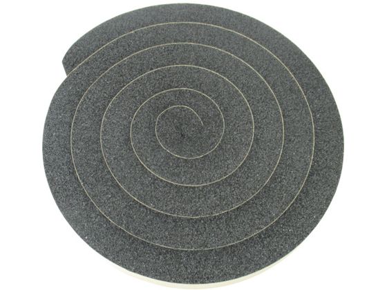  AV[ GvgV[[ 86 20mm~10mm~2m 