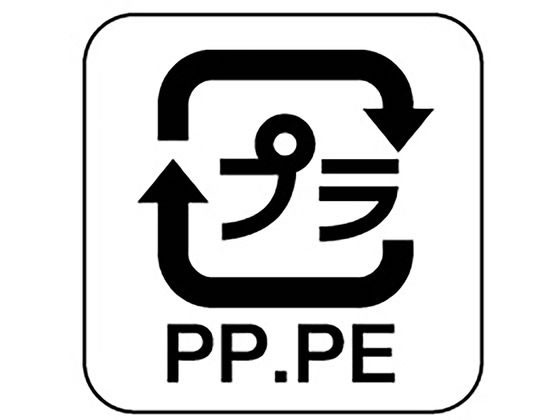 TTK ʕ\x V[ vPE PP 2000 41-10223