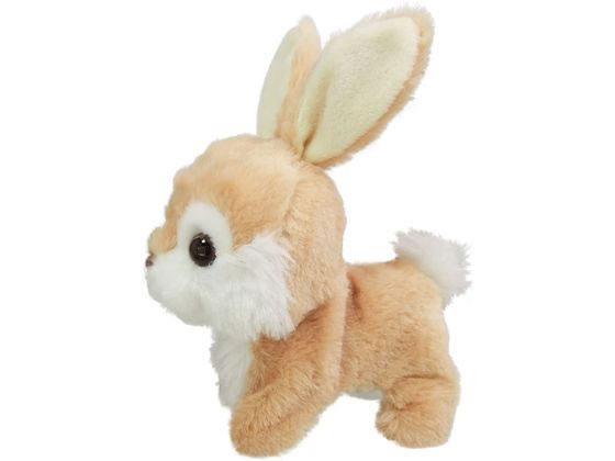 Amazon.co.jp: イワヤ(IWAYA) リモコンでおさんぽ ピョンピョン