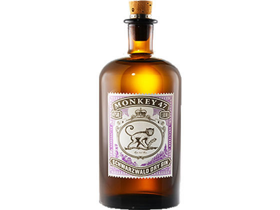 ●内容量：５００ｍｌ●生産国：ドイツ●メーカー：ペルノリカールジャパン