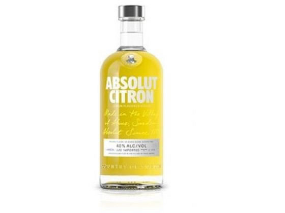 ●内容量：７５０ｍｌ●生産国：スウェーデン●メーカー：ペルノリカールジャパン