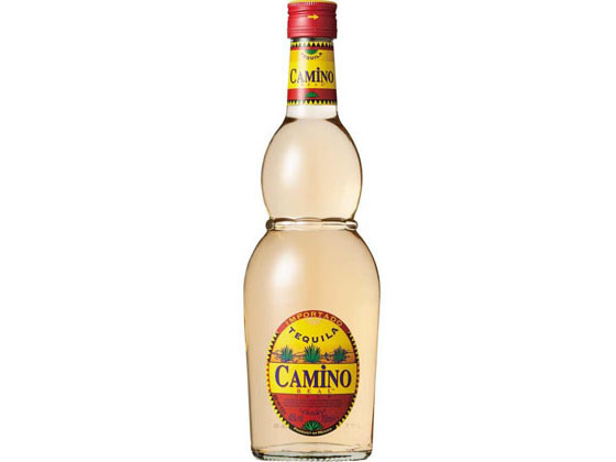 ●内容量：７５０ｍｌ●生産国：メキシコ●メーカー：バカルディジャパン