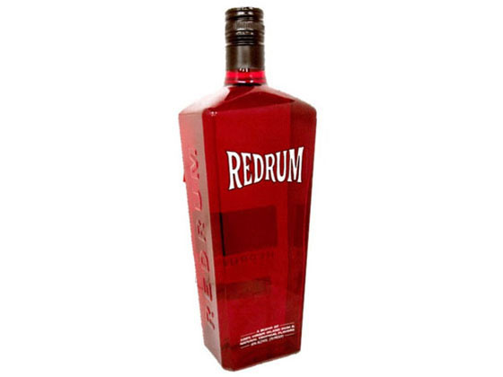 milkcafe⭐️即購入可　泉州2,000本レッド3,000本 博多店】ご当地の味わいを贈ろう - 店舗のイチオシ - ハンズ博多店