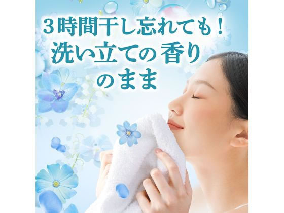 P&G ボールドジェル フラワーサボンの香り 本体 640g 9本 通販 P&G ボールドジェル フラワーサボンの香り 本体 640g 9本 通販