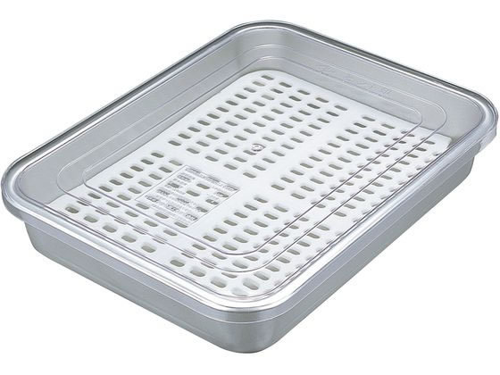 EBM A}Cg ⓀP[X ڎMt CP-280 8146600
