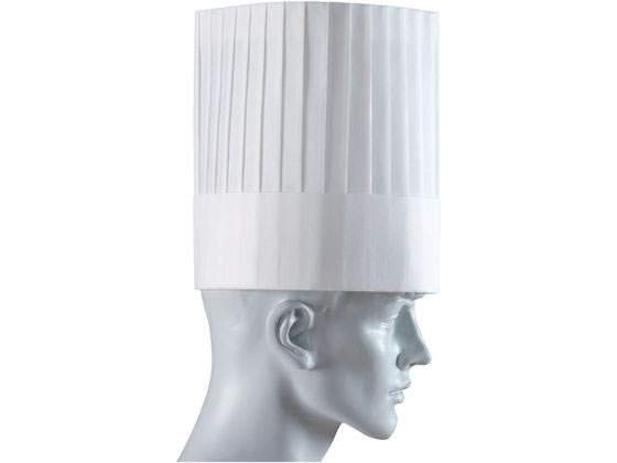 ADVANCE pXnbg 10 PH-30NT 30cm 8836000