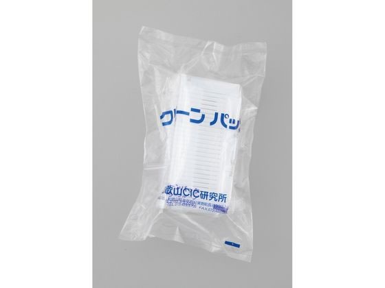 �A�Y���� �p�^�L�������[MASK�ESCC 50mm 50MASK 7-177-13-77