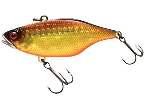 未開封　ジャッカル　ＴＮ／６０　１０個セット　ダブルクラッチキンクロ入り 未開封 ジャッカル TN／60 10個セット ダブルクラッチ