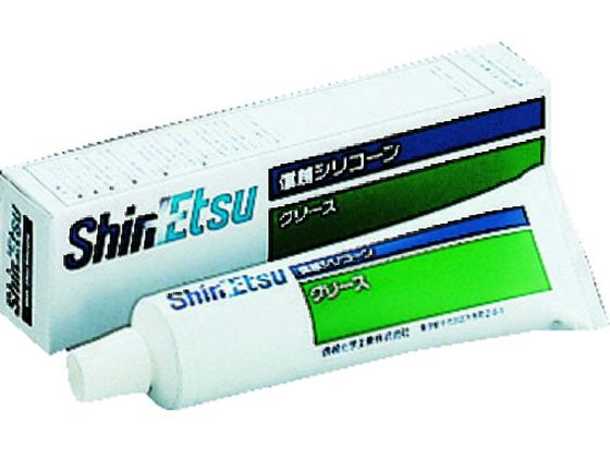 信越シリコーンホワイト330ml30本セット 信越シリコーン
