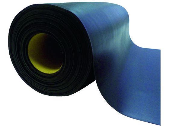 TRUSCO ^dEPDMV[g 1.0~500~10m UK-EPDM-10510