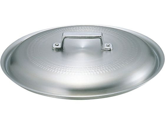 ●外寸：直径５９５ｍｍ●重量：１７９０ｇ●材質：アルミ（ＡＬ１１００−Ｐ）